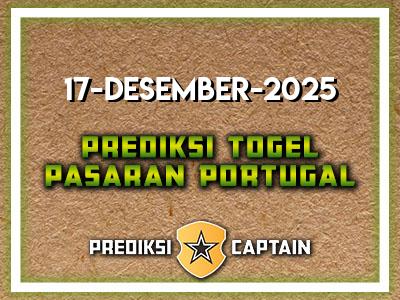prediksi-captain-paito-portugal-rabu-17-desember-2025-terjitu