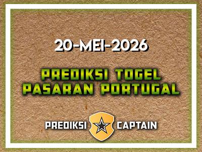 prediksi-captain-paito-portugal-rabu-20-mei-2026-terjitu