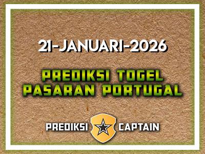 prediksi-captain-paito-portugal-rabu-21-januari-2026-terjitu