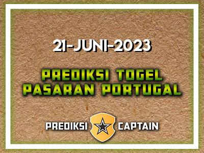 prediksi-captain-paito-portugal-rabu-21-juni-2023-terjitu