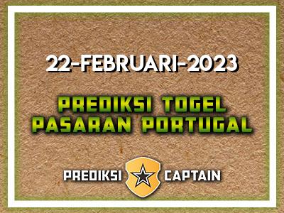 prediksi-captain-paito-portugal-rabu-22-februari-2023-terjitu