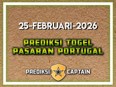 prediksi-captain-paito-portugal-rabu-25-februari-2026-terjitu