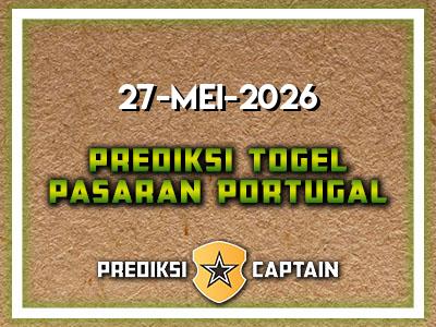 prediksi-captain-paito-portugal-rabu-27-mei-2026-terjitu