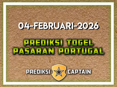 prediksi-captain-paito-portugal-rabu-4-februari-2026-terjitu