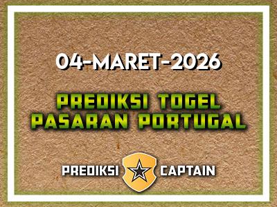 prediksi-captain-paito-portugal-rabu-4-maret-2026-terjitu