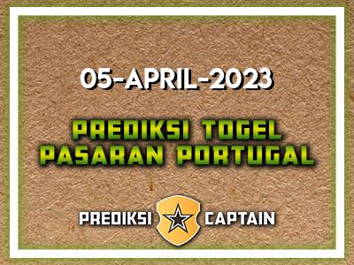 prediksi-captain-paito-portugal-rabu-5-april-2023-terjitu