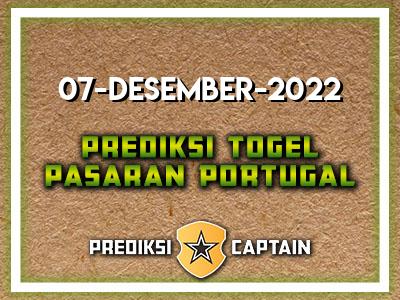 prediksi-captain-paito-portugal-rabu-7-desember-2022-terjitu