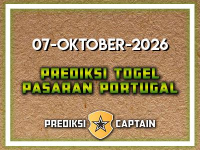 prediksi-captain-paito-portugal-rabu-7-oktober-2026-terjitu