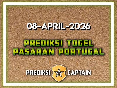prediksi-captain-paito-portugal-rabu-8-april-2026-terjitu