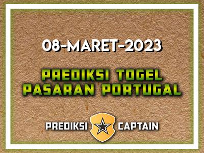 prediksi-captain-paito-portugal-rabu-8-maret-2023-terjitu