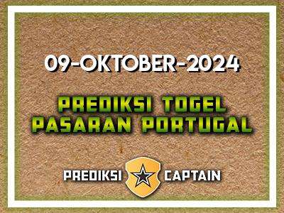 prediksi-captain-paito-portugal-rabu-9-oktober-2024-terjitu