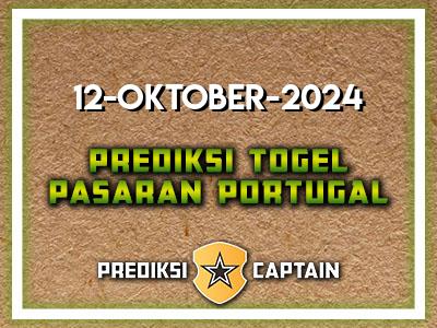 prediksi-captain-paito-portugal-sabtu-12-oktober-2024-terjitu