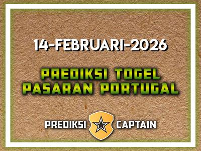 prediksi-captain-paito-portugal-sabtu-14-februari-2026-terjitu