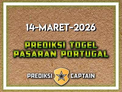prediksi-captain-paito-portugal-sabtu-14-maret-2026-terjitu