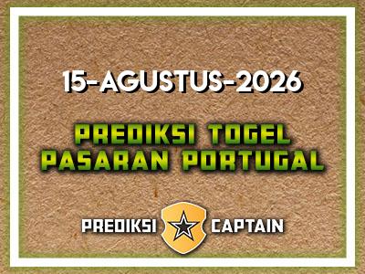 prediksi-captain-paito-portugal-sabtu-15-agustus-2026-terjitu