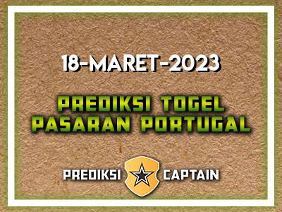 prediksi-captain-paito-portugal-sabtu-18-maret-2023-terjitu