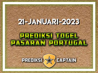 prediksi-captain-paito-portugal-sabtu-21-januari-2023-terjitu