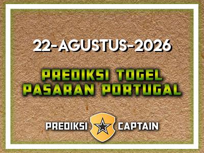 prediksi-captain-paito-portugal-sabtu-22-agustus-2026-terjitu