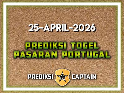 prediksi-captain-paito-portugal-sabtu-25-april-2026-terjitu