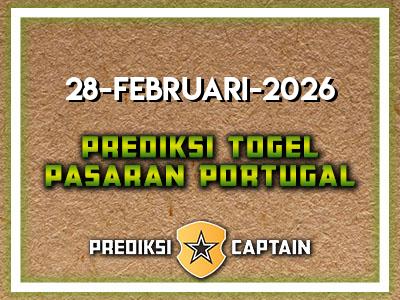 prediksi-captain-paito-portugal-sabtu-28-februari-2026-terjitu
