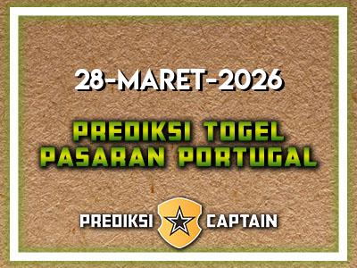 prediksi-captain-paito-portugal-sabtu-28-maret-2026-terjitu