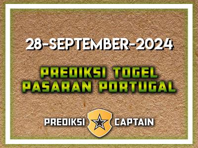 prediksi-captain-paito-portugal-sabtu-28-september-2024-terjitu