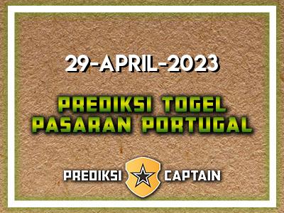 prediksi-captain-paito-portugal-sabtu-29-april-2023-terjitu