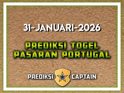 prediksi-captain-paito-portugal-sabtu-31-januari-2026-terjitu