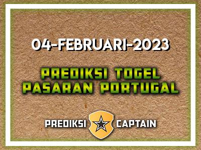 prediksi-captain-paito-portugal-sabtu-4-februari-2023-terjitu