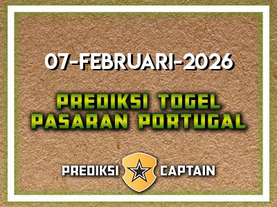 prediksi-captain-paito-portugal-sabtu-7-februari-2026-terjitu