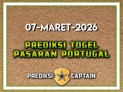prediksi-captain-paito-portugal-sabtu-7-maret-2026-terjitu