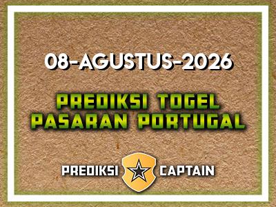 prediksi-captain-paito-portugal-sabtu-8-agustus-2026-terjitu