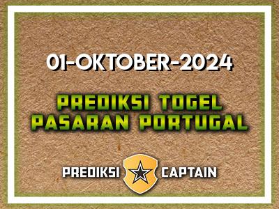 prediksi-captain-paito-portugal-selasa-1-oktober-2024-terjitu