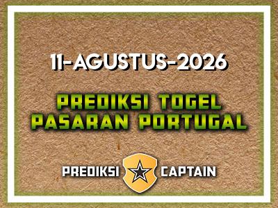 prediksi-captain-paito-portugal-selasa-11-agustus-2026-terjitu