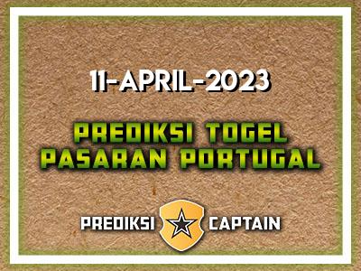 prediksi-captain-paito-portugal-selasa-11-april-2023-terjitu