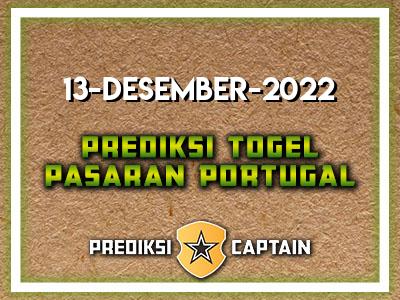 prediksi-captain-paito-portugal-selasa-13-desember-2022-terjitu