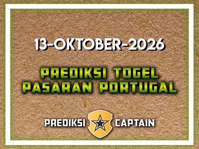 prediksi-captain-paito-portugal-selasa-13-oktober-2026-terjitu
