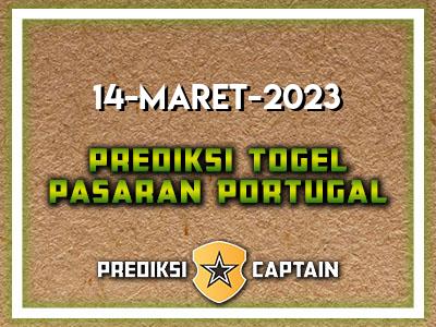 prediksi-captain-paito-portugal-selasa-14-maret-2023-terjitu