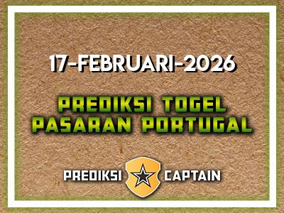 prediksi-captain-paito-portugal-selasa-17-februari-2026-terjitu