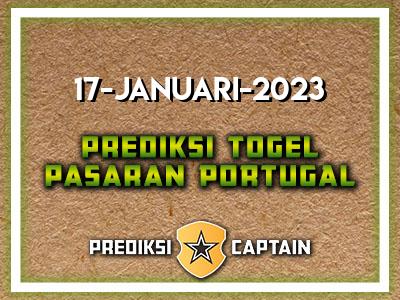 prediksi-captain-paito-portugal-selasa-17-januari-2023-terjitu