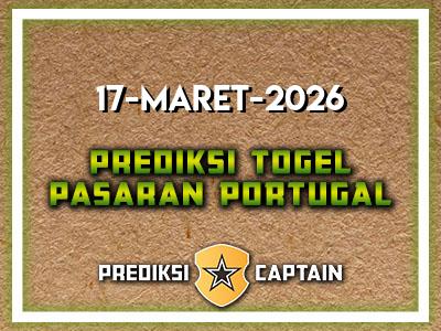 prediksi-captain-paito-portugal-selasa-17-maret-2026-terjitu