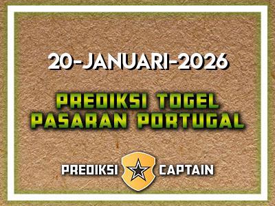 prediksi-captain-paito-portugal-selasa-20-januari-2026-terjitu
