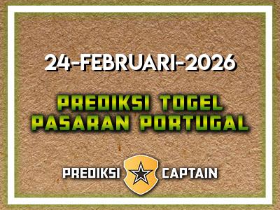 prediksi-captain-paito-portugal-selasa-24-februari-2026-terjitu