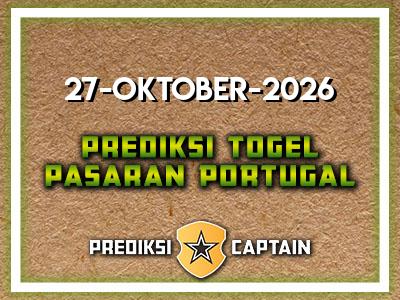 prediksi-captain-paito-portugal-selasa-27-oktober-2026-terjitu