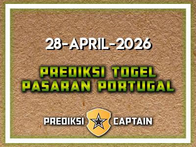 prediksi-captain-paito-portugal-selasa-28-april-2026-terjitu