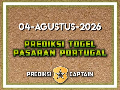 prediksi-captain-paito-portugal-selasa-4-agustus-2026-terjitu