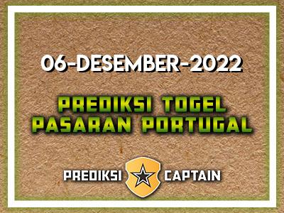 prediksi-captain-paito-portugal-selasa-6-desember-2022-terjitu