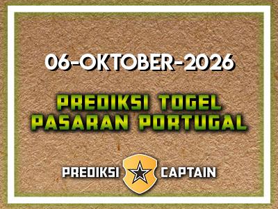 prediksi-captain-paito-portugal-selasa-6-oktober-2026-terjitu