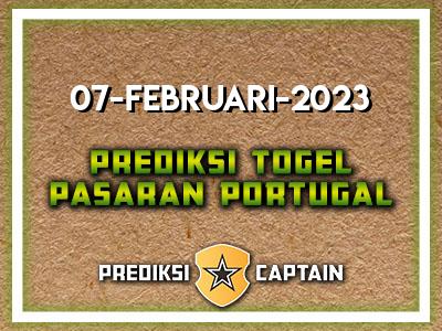 prediksi-captain-paito-portugal-selasa-7-februari-2023-terjitu