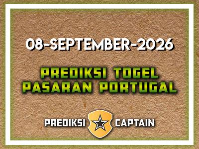 prediksi-captain-paito-portugal-selasa-8-september-2026-terjitu